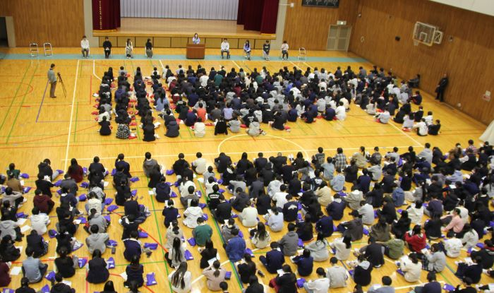 080324 合格体験報告 (2).JPG